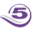 Fall River Five Cents Savings Bank logo