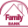 Family Bank logo