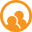 Family Car Title Loans logo