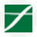 Family Credit Management Services logo