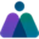 Family Debt Counseling logo