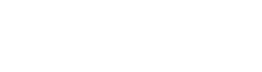 Family Financial Centers logo