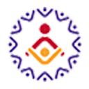 Family Focus logo
