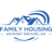 Family Housing Advisory Services, Incorporate logo