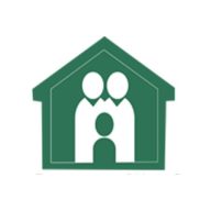 Family Resources of New Orleans logo