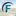 Far South Community Development Corporation logo