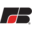 Farm Bureau Bank FSB logo