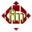 Farmers and Merchants State Bank logo
