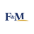 Farmers And Merchants State Bank logo