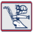 Farmers and Miners Bank logo