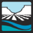 Farmers Bank logo