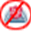 Farmers Insurance logo