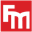 Farmers & Merchants Bank logo