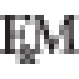 Farmers & Merchants Bank of North Dakota logo