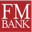 Farmers-Merchants Bank & Trust Company logo