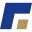 Farmers State Bank logo