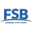 Farmers State Bank logo