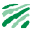 Farmers State Bank logo