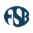 Farmers State Bank logo