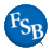 Farmers State Bank logo