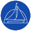 Farmers State Bank logo