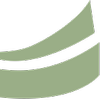 Farmers State Bank logo