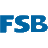 Farmers State Bank logo