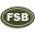 Farmers State Bank logo