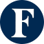 Farmers State Bank logo