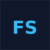 Farmers State Bank logo