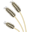 Farmers State Bank logo