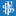Farmers State Bank logo