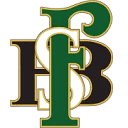 Farmers State Bank logo