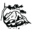 Farmers State Bank logo