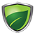 Farmers State Bank logo