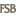 Farmers State Bank logo