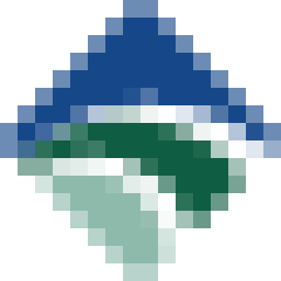 Farmers Trust and Savings Bank logo