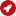Fast Auto Loans, Inc. logo