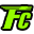 Fast Cash for Cars logo