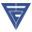 Fast Cash Funding logo