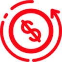 Fast Cash Loans logo