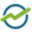 Fast Credit Financial logo