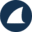 Fast Loans logo