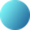 Fast Track Specialists logo