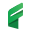 Fastcash logo