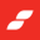 FasTrack Credit Repair LLC logo