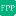 Fat Pocket Pawn logo
