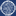Fbt Bank & Mortgage logo
