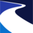 FCCB logo