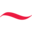 FedChoice Federal Credit Union logo